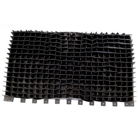 RCX26008 – Roller Brush for Hayward AquaVac / TigerShark / SharkVac / eVac