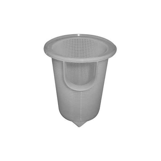 Pentair R39303500 Ultraflow Prefilter Basket