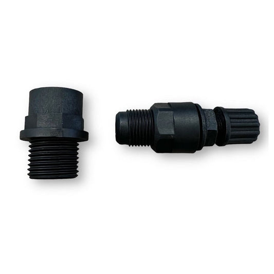 Seko Injection Valve RIC0152519
