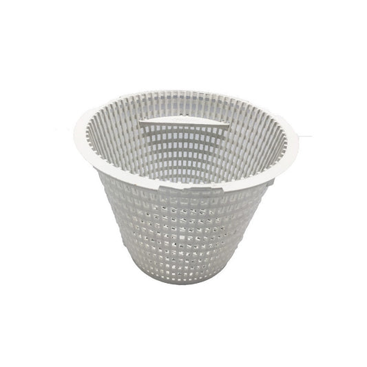 CERTIKIN SPC424 - Skimmer basket