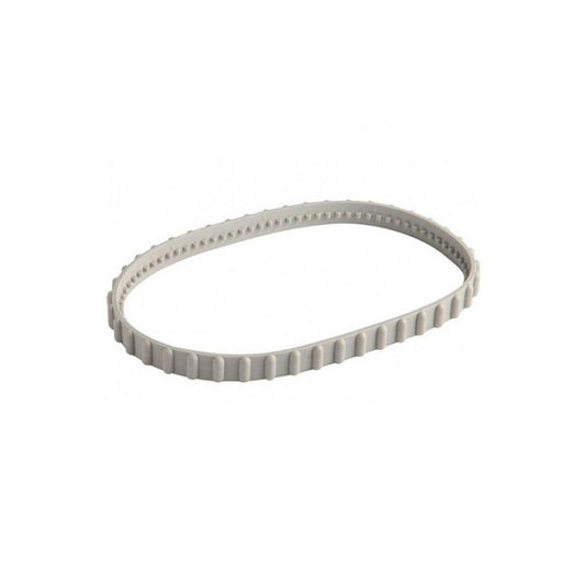 Hayward RCX23002 Soft-Tread Aandrijfriem (Per stuk) 
