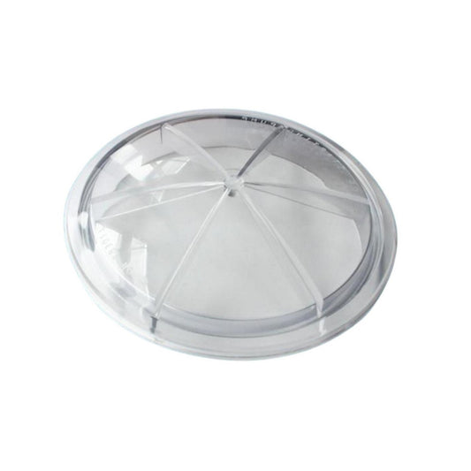 Pentair R39301799 Ultraflow Pump Lid (Per Piece)