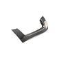 Zodiac Grey handle - R0995200