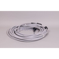 Zodiac Vortex Floating Cable 21 meter without Swivel - R0528700