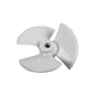 Turbine propeller zuig 64 mm Zodiac - W0435A