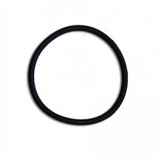 Hayward SPX8100S – O-ring voor PowerFlo II voorfilterdeksel