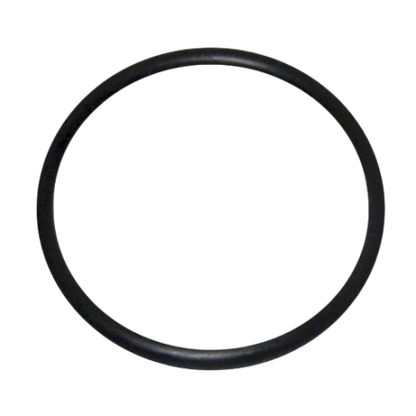 Pentair R39300600 Ultraflow Prefilter Lid O-Ring