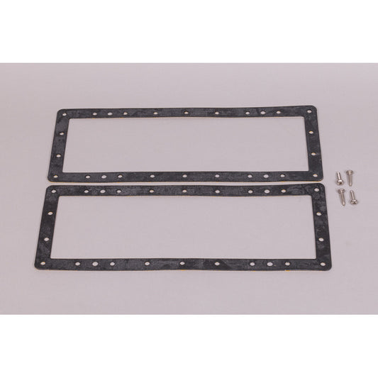 Skimmer joint UNIK Liner