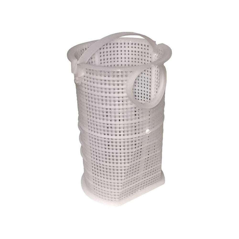 Pre-filter basket Kripsol KS/KSE - RPUM0005.03R