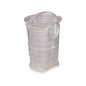 Panier pré-filtre Kripsol KS/KSE - RPUM0005.03R 