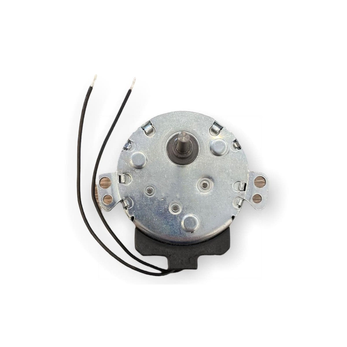 MicroDos MP1SRX / MP1SRXN Dosing Pump Motor – 11.002.012