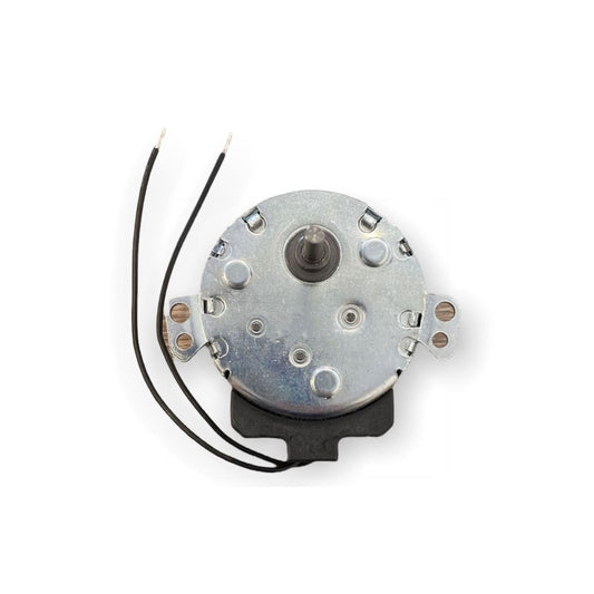 MicroDos MP1SRX / MP1SRXN Dosing Pump Motor – 11.002.012