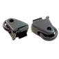 Zodiac Alpha iQ Wheel Bumper (pack 2 pcs) - R0864900