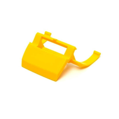 Zodiac Verrou de Couvercle pour Nettoyeur de Piscine MX6 - Jaune - A0211400 