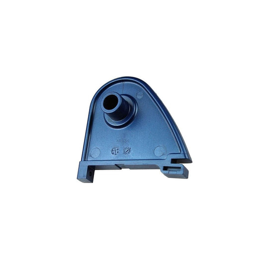 Support à Rouleaux Bleu Zodiac - R0518700