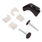 Zodiac accessories kit mount cart - R0564900