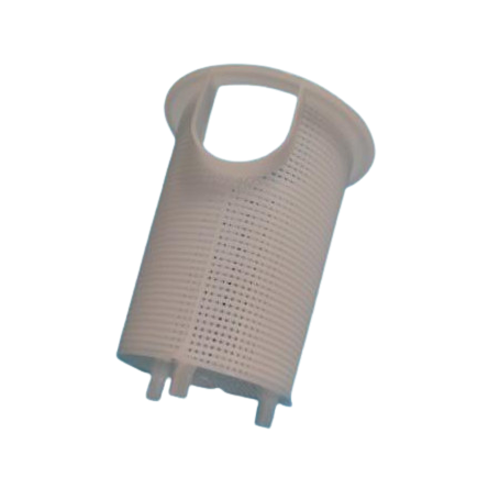 Pentair R39303500 Ultraflow Prefilter Basket