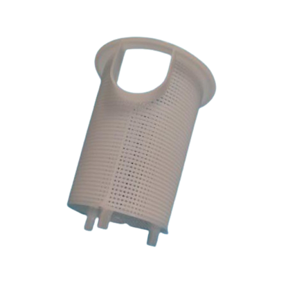 Pentair R39303500 Ultraflow Prefilter Basket