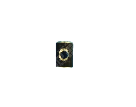 Lid Screw Nut for Kripsol Koral, Ondine, Mini Ninfa, and Kapri Pumps – RPUM0006.00R