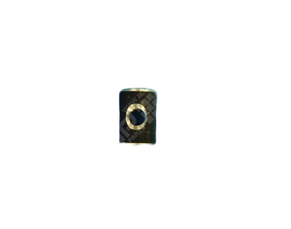 Lid Screw Nut for Kripsol Koral, Ondine, Mini Ninfa, and Kapri Pumps – RPUM0006.00R