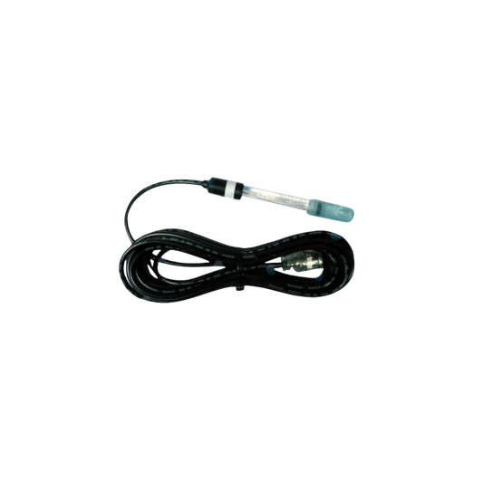 Microdos Short pH Probe 85mm – 76238