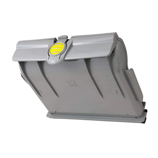 Porte-filtre Zodiac Alpha iQ Zodiac - R0865100