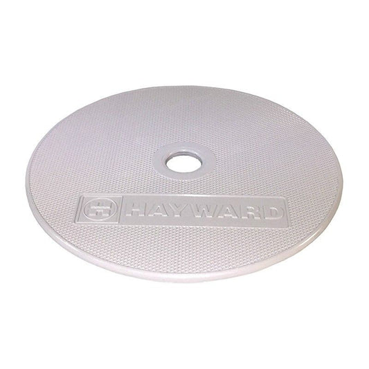 Hayward Round Skimmer Cover SKX9411HD
