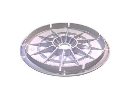 Hayward Round Skimmer Cover SKX9411HD