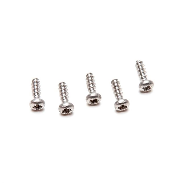 Zodiac Screws 4*16MM (Set of 5) - R0608500