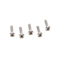 Zodiac Screws 4*16MM (Set of 5) - R0608500